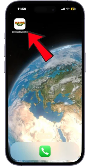 Access Chicken Road iOS app from home screen Pakistan