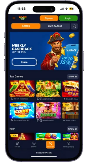 Open Safari for Chicken Road iOS app installation Pakistan