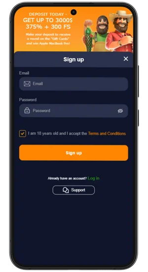 Register and play Chicken Road app with PKR in Pakistan